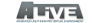 cmf3_logo