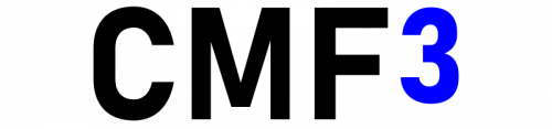 CMF3 Logo Transparent.png
